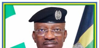 IGP Orders Institutional Review of Amnesty International Report on South-East, Reaffirms Police Commitment to Human Rights