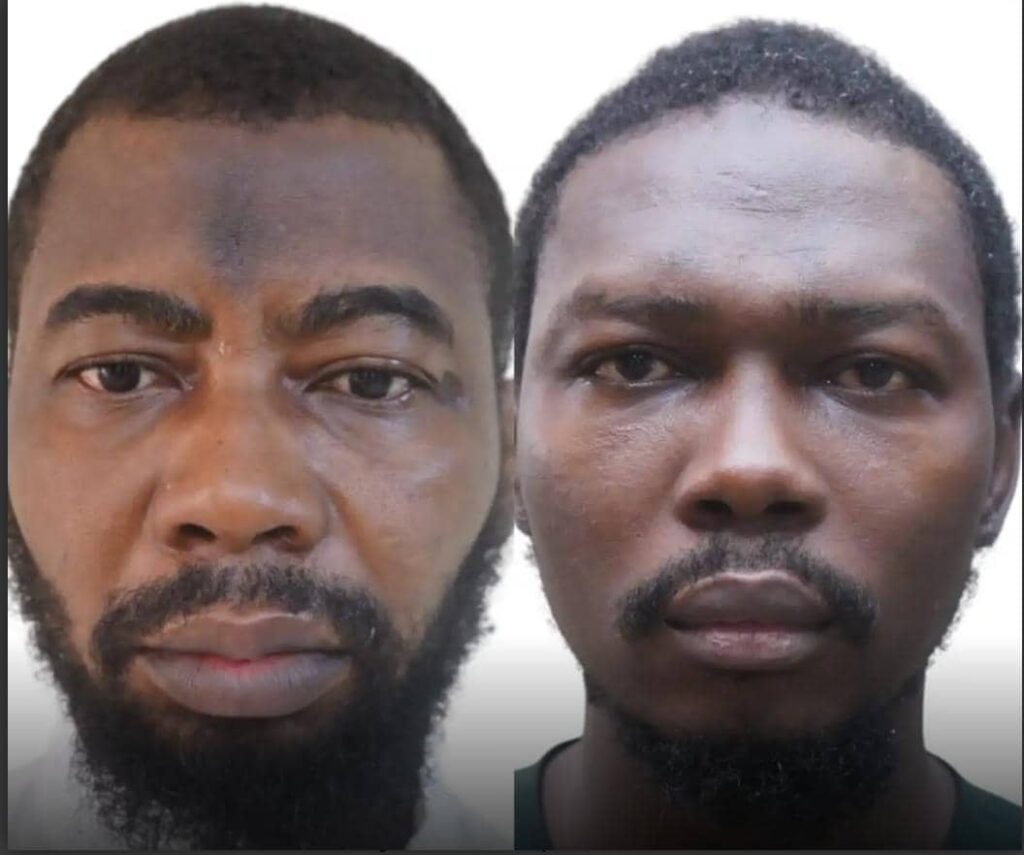 ANALYSIS: What Ansaru leaders’ arrest means to Nigeria’s War on Terror, by Chidi Omeje