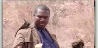 Bandit kingpin, Dan Sadiya, releases 142 abducted victims amidst ongoing peace talks in Zamfara