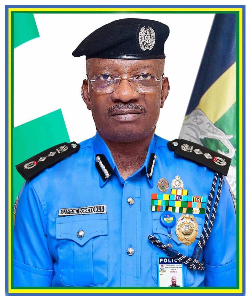 Police clampdown in Abuja: 71 suspects arrested as violent crimes, mysterious deaths draw concern