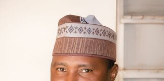 Bandit kingpin, Ado Aleru, kills 7 of his fighters in Zamfara over alleged betrayal