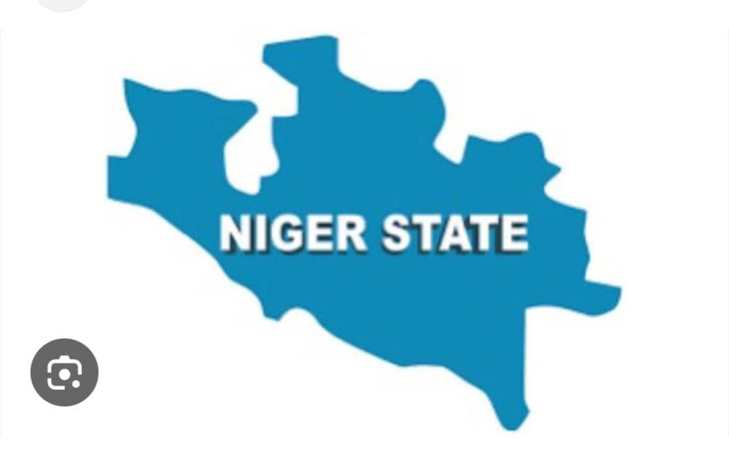 Two  killed, three injured as terrorists attack community in Niger; troops storm the area, chase attackers