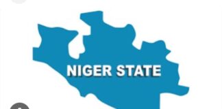 Two killed, three injured as terrorists attack community in Niger; troops storm the area, chase attackers