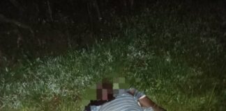 Troops Gun Down Militia in Plateau After Failed Attempt to Snatch Soldier’s Rifle