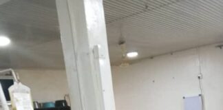 Kaduna: Residents Cry Out for Help as Bandit Attacks Ravage Kachia LGA, Home of Military Bases