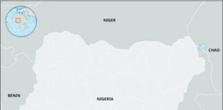 9 Policemen, 2 Other Security Personnel Killed, One ASP Missing in Benue Militia Attack
