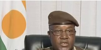 Niger accuses France of arming terrorists with weapons, drones to destabilise Sahel, Lake Chad