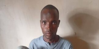 Troops Disrupt Terror Supply Chains, Arrest Key Boko Haram Suspects in Borno, Adamawa
