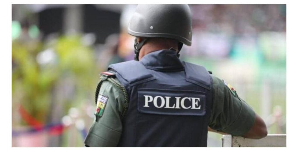 Police Arrest Three “One-Chance” Suspects Over Murder of Abuja Lawyer