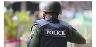 Why Nigeria Must Reform VIP Police Escorts, by Sadeeq Shehu