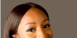 Sommie Maduagwu: Time to Criminalise Hospital Negligence in Emergency Cases, by Chidi Omeje