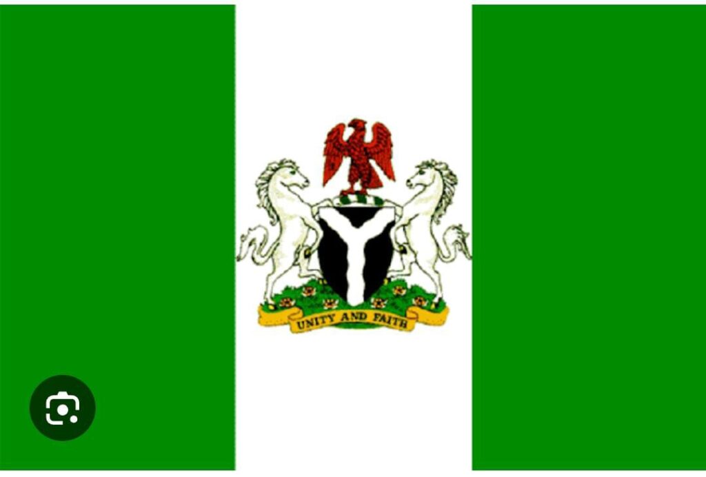 Nigeria rejects false Western claims of ‘Christian genocide’, warns against divisive propaganda