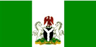 Nigeria rejects false Western claims of ‘Christian genocide’, warns against divisive propaganda