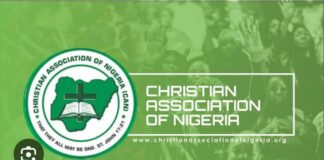 CAN dismisses Christian genocide claims, says terrorist attacks have no religious pattern