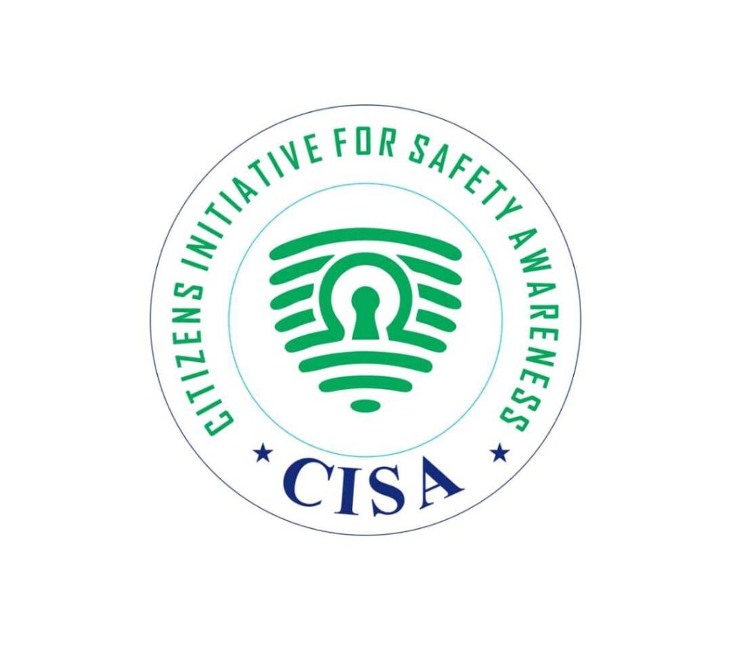 CISA Warns Against Western Propaganda Framing Nigeria’s Security Crisis as Religious War