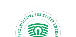 CISA Warns Against Western Propaganda Framing Nigeria’s Security Crisis as Religious War