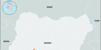 Kogi: Two arrested over killing of herder in Aku community