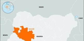Four killed, others displaced as communal clash erupts in Niger community