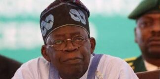 Tinubu’s Emergency Security Proclamation: Turning Point or Talking Point?