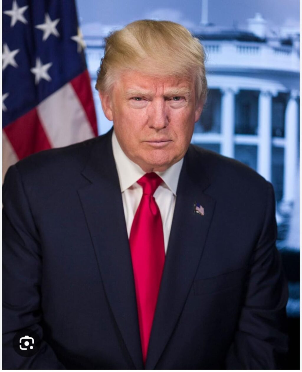 Analysts question US motives in Nigeria, warn against foreign military intervention