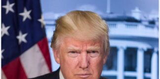 Analysts question US motives in Nigeria, warn against foreign military intervention