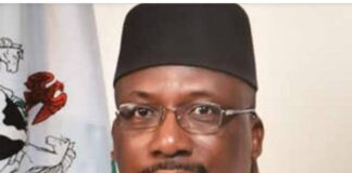 How Police Error Caused Boko Haram Insurgency — Lt-Gen Abdulrahman Bello Dambazau (rtd), former Chief of Army Staff