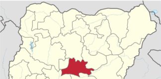 Three security personnel killed in armed ambush in Doma LGA, Nasarawa