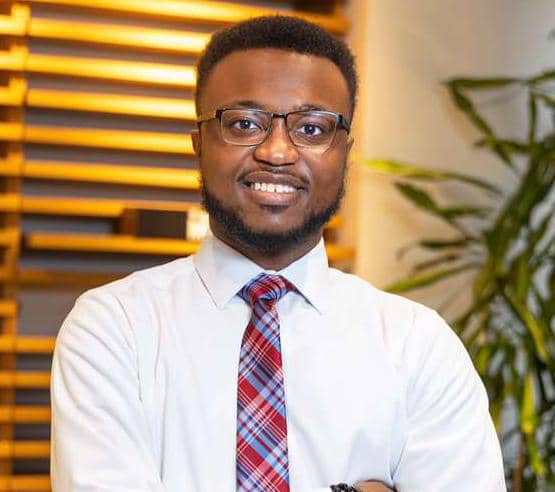 Marching Against Diabetes: Nigerian Military Can’t Ignore the Growing Health Crisis – Dr Tonyclinton Nweke