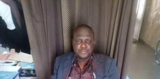 Army troops rescue Kidnapped Reverend in Miango, recover arms
