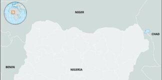 Edo: Seven suspected bandits arrested along Benin-Agbor Road