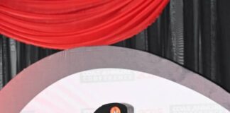 COAS orders completion of barracks housing, unveils post-service accommodation drive