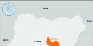 Gunmen retaliate after rustling of 102 cows, kill one, injure two in Barkin Ladi in Plateau