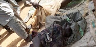 EXCLUSIVE: Expanding JAS/ANSARU–JNIM violence signals growing jihadist threat in Niger–Kwara corridor