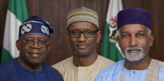 Nigeria, Trump’s Rhetoric, and the Power of Strategic Restraint: Why Tinubu, Ribadu and Tuggar Deserve Commendation