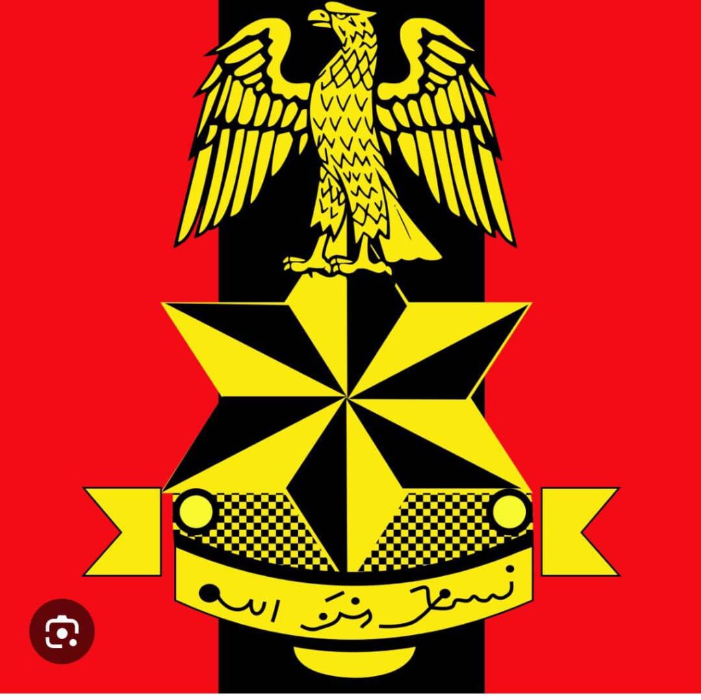 Army Debunks Claims of Pipeline Vandalism Alarm During COAS Visit to Port Harcourt