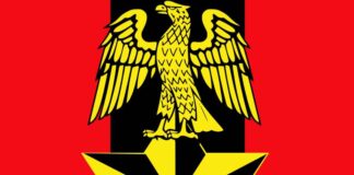 Army Dismisses Mutiny Claims as Fake News, Reaffirms Commitment to Troop Welfare and Discipline