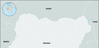 Seven dead, five injured in multiple-vehicle crash along Lokoja–Abuja highway