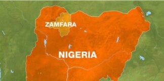 Zamafara: Four killed as armed men attack Gidan Daji village in Maru LGA