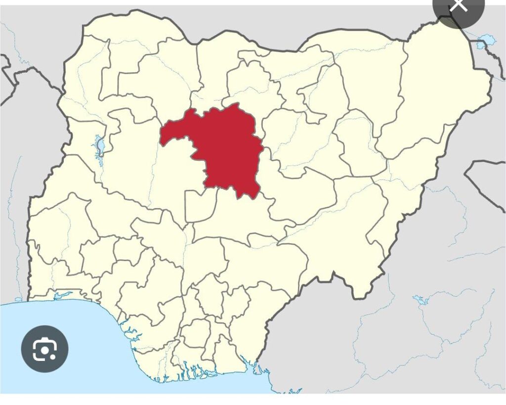 Abduction of Fulani woman, Aisha Goma heightens fear of attacks  in Kaduna community