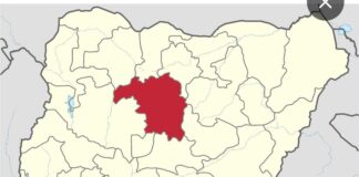 Abduction of Fulani woman, Aisha Goma heightens fear of attacks in Kaduna community