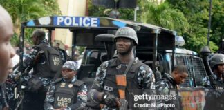 Katsina police avert planned bandit attack on Maidabino village