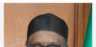 How ‘Christian genocide’ label distorts Nigeria’s conflict reality