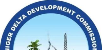 NDDC Reaffirms Commitment to Security Agencies to Sustain Peace, Drive Development in Niger Delta
