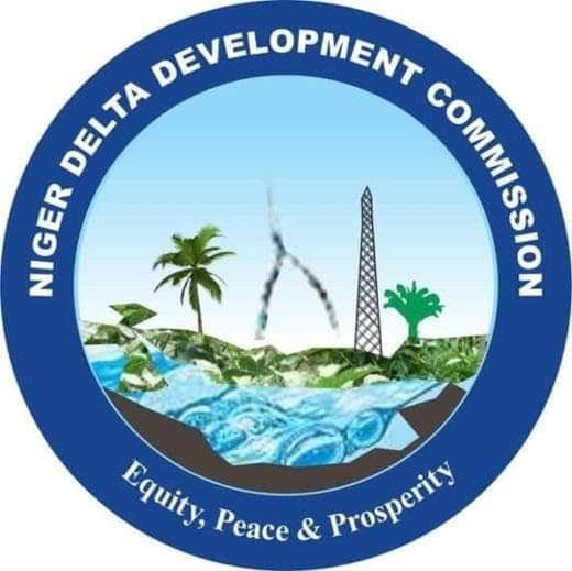 NDDC Reaffirms Commitment to Security Agencies to Sustain Peace, Drive Development in Niger Delta
