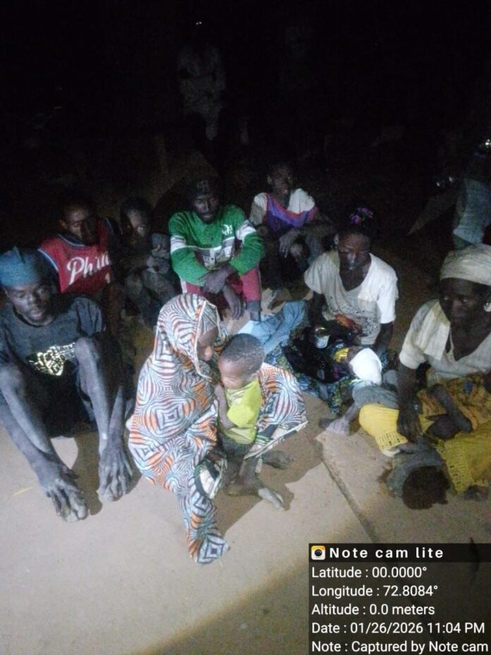 IMG-20260127-WA0013