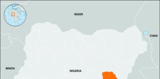 Gunmen kidnap Fulani leader, kill one in Taraba