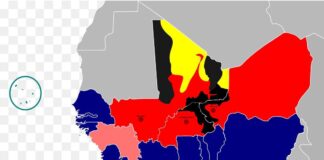 What Niamey’s Airport attack means for Niger, West Africa and Sahel