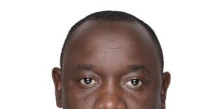 National Security Reflections on Maitatsine, Bullum-Kuttu and Boko Haram Uprisings