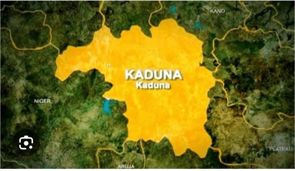Four Notorious Terrorist Kingpins Killed in Rival Gang Clash in Kaduna