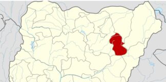 Kano businessman abducted in Nasarawa